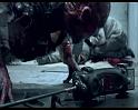 PDVD_1337