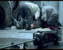 PDVD_1339