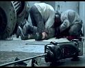 PDVD_1340