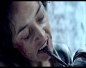 PDVD_1341