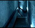PDVD_1346