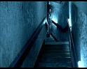 PDVD_1347