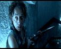 PDVD_1348