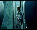 PDVD_1360