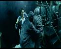 PDVD_1367