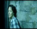 PDVD_1370