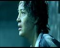 PDVD_1371