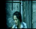 PDVD_1373