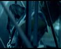 PDVD_1374