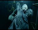 PDVD_1375