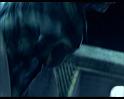 PDVD_1378