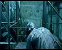 PDVD_1391