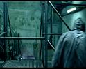 PDVD_1394