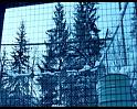 PDVD_1399