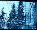 PDVD_1400