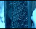 PDVD_1405