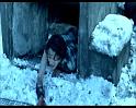 PDVD_1407