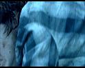 PDVD_1408
