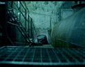 PDVD_1410