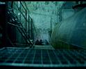 PDVD_1411