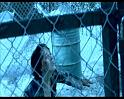 PDVD_1414