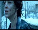 PDVD_1416