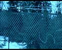 PDVD_1417