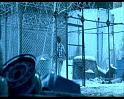 PDVD_1418