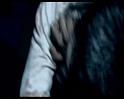 PDVD_142