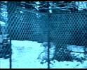 PDVD_1420