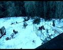 PDVD_1421