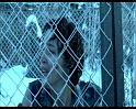 PDVD_1422