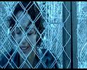 PDVD_1423