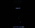 PDVD_1426