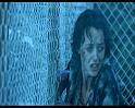 PDVD_1427