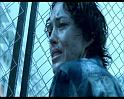 PDVD_1428