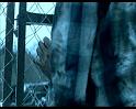 PDVD_1429