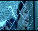 PDVD_1431