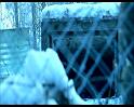 PDVD_1432