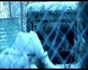 PDVD_1433