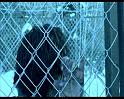 PDVD_1434
