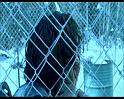 PDVD_1435
