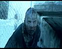 PDVD_1439