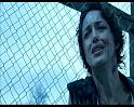 PDVD_1440