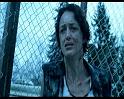 PDVD_1441