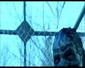 PDVD_1442