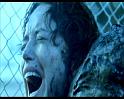 PDVD_1445