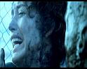 PDVD_1446