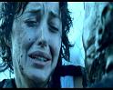 PDVD_1448