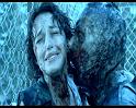 PDVD_1454